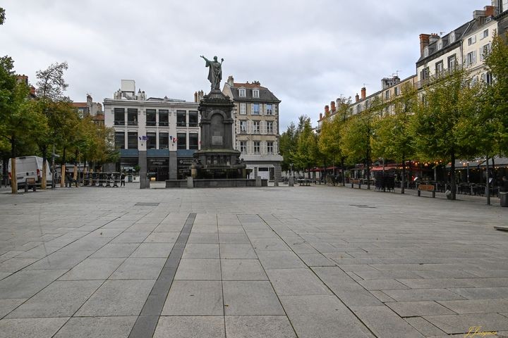  cathedrale clermont ferrand