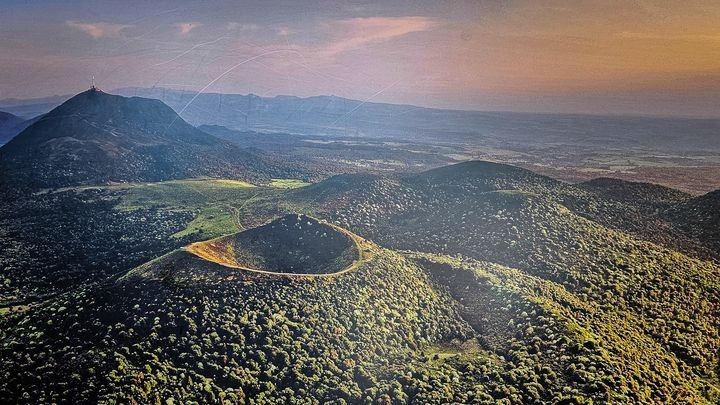  volcan lemptegy