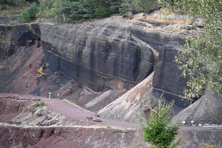  volcan lemptegy