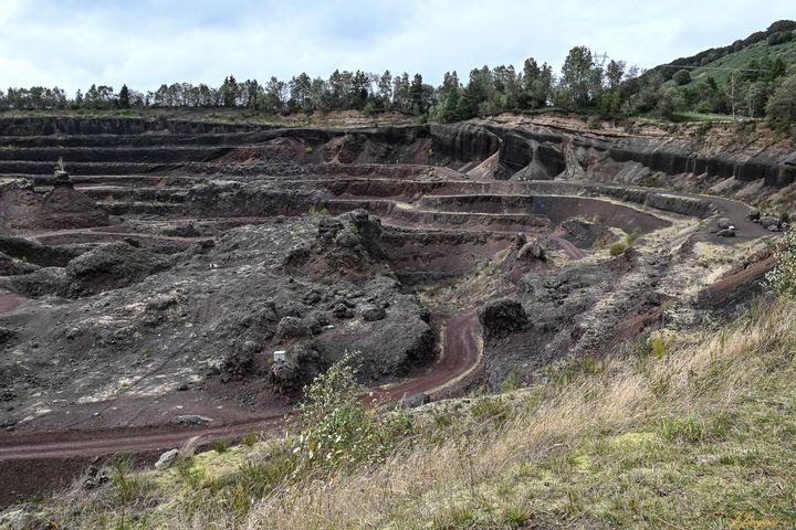  volcan lemptegy