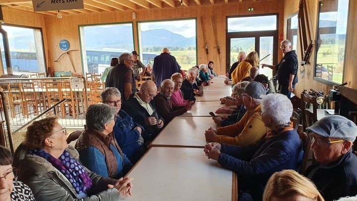 20241021 173124 chez loiseau st nectaire fromagerie 14 