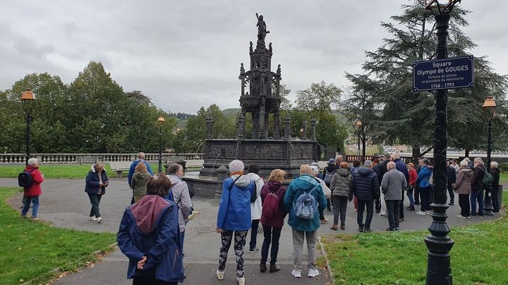 20241022 113815 clermont ferrand et sa cathedrale 6 