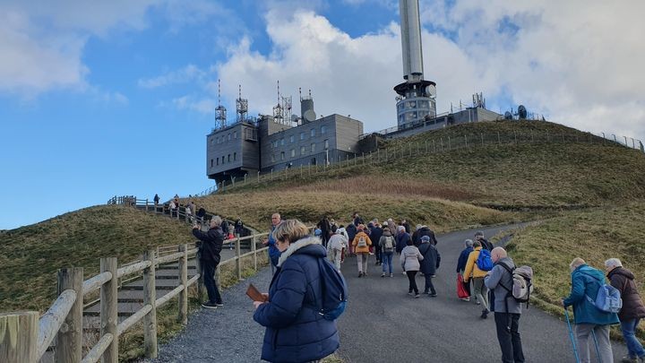 20241024 162711 puy de dome sommet 12 