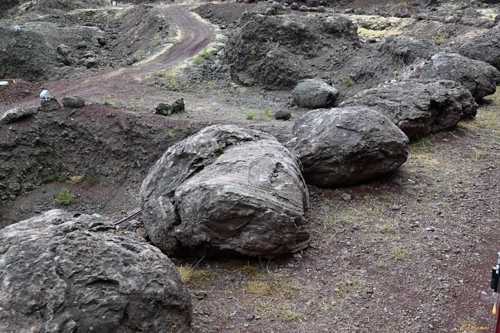  volcan lemptegy