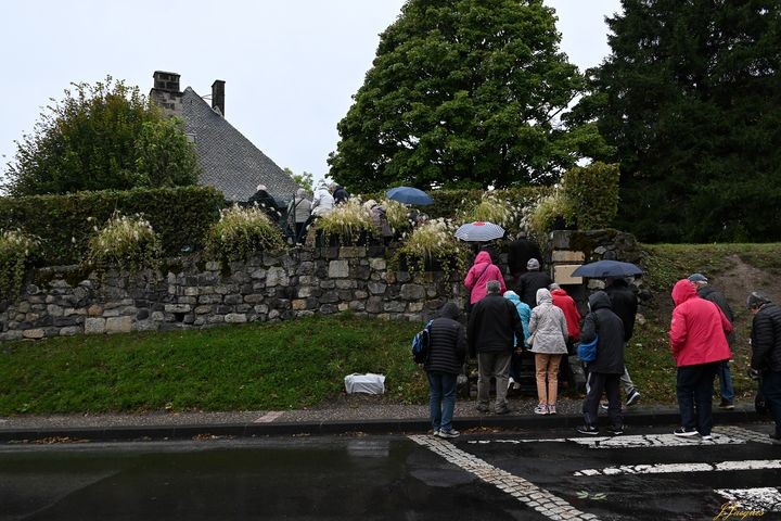  maison toinette et grange de julien