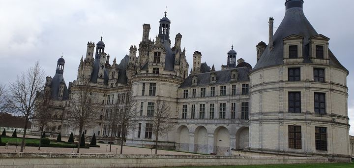 Chambord 20241203 124705 2 