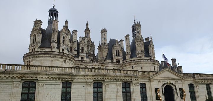 Chambord 20241203 124705 3 