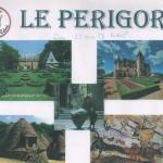 2022 perigord image