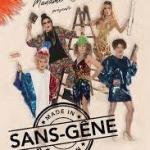 2025 18 novembre cabaret spectacle madame sans gene